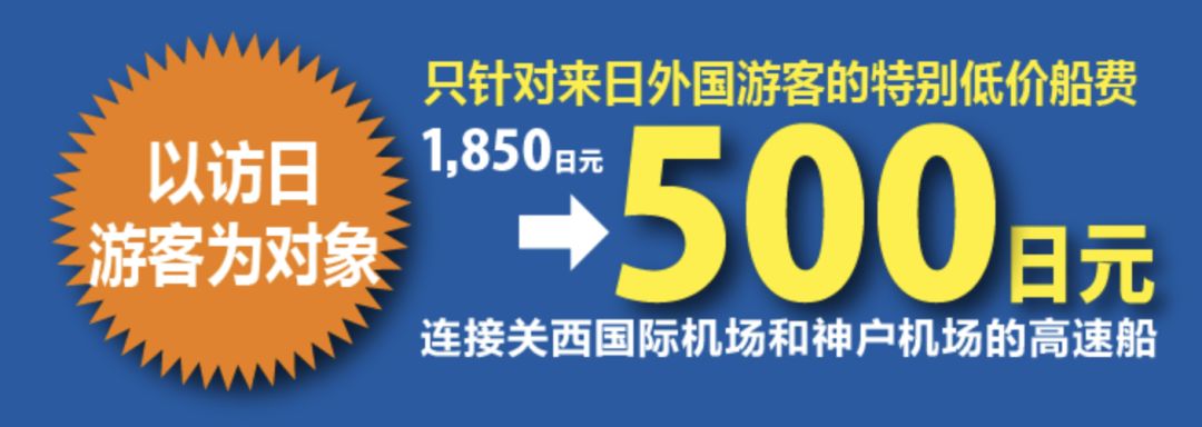 潜派旅行