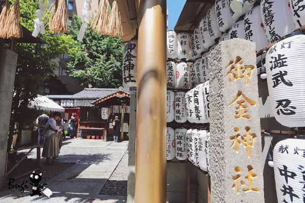 潜派旅行