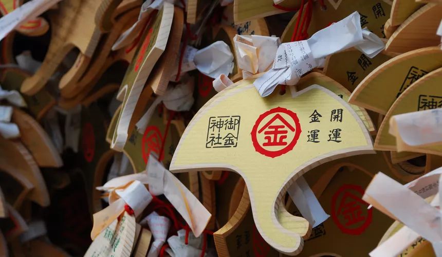潜派旅行