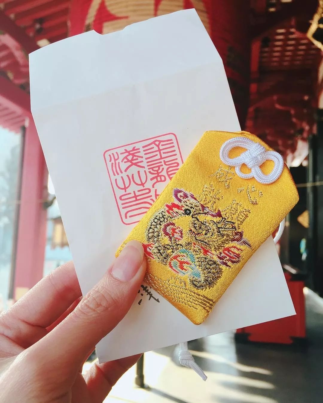 潜派旅行