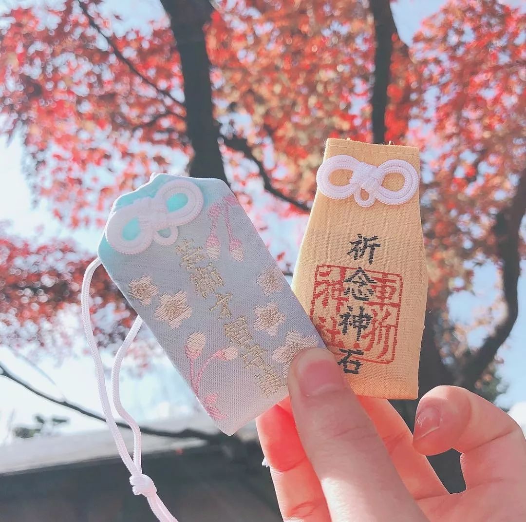 潜派旅行