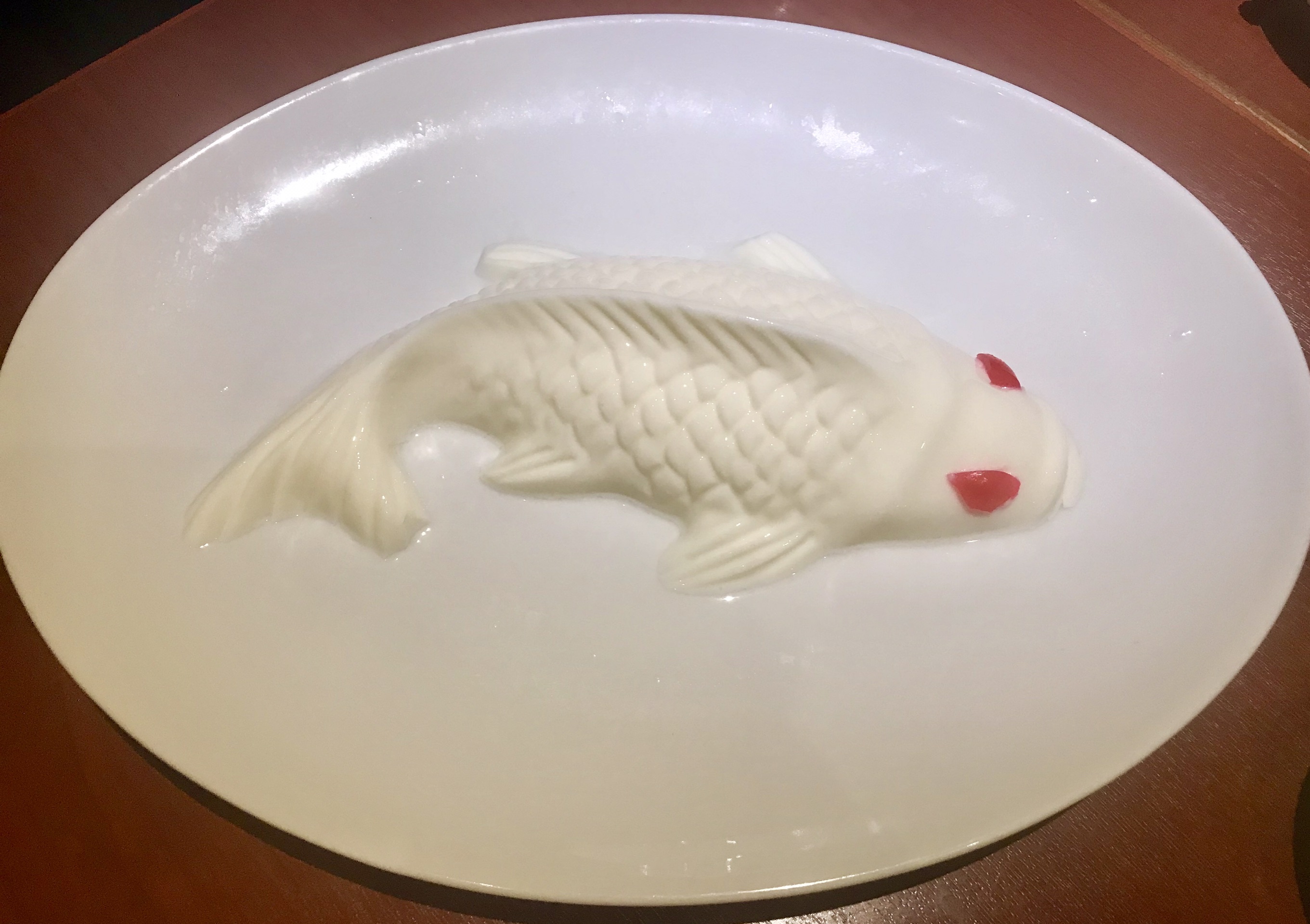 东京美食-Kurawan