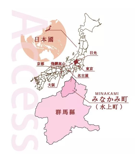 潜派旅行