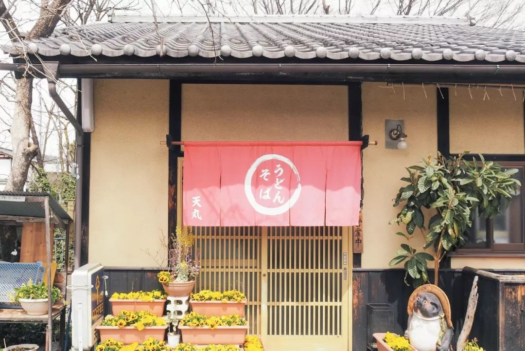 潜派旅行