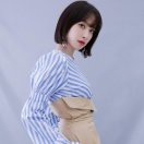 李菲儿