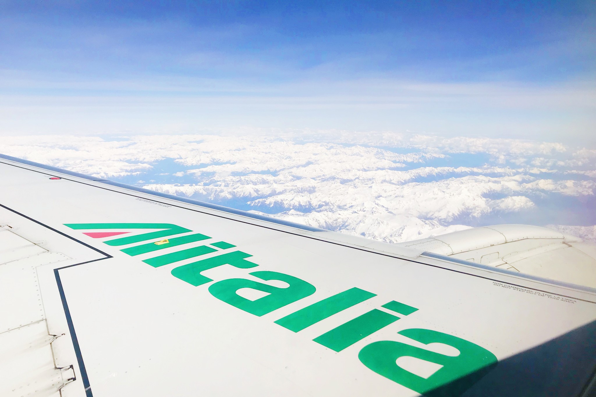 Sirmione 又一次沉醉于美酒无法醒来的旅行_游记