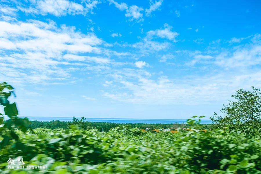 潜派旅行