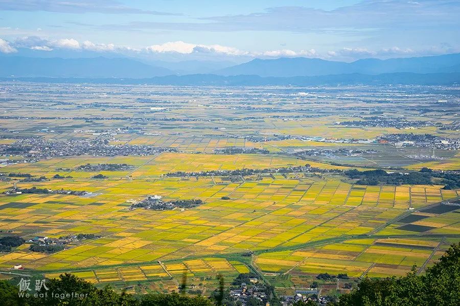 潜派旅行