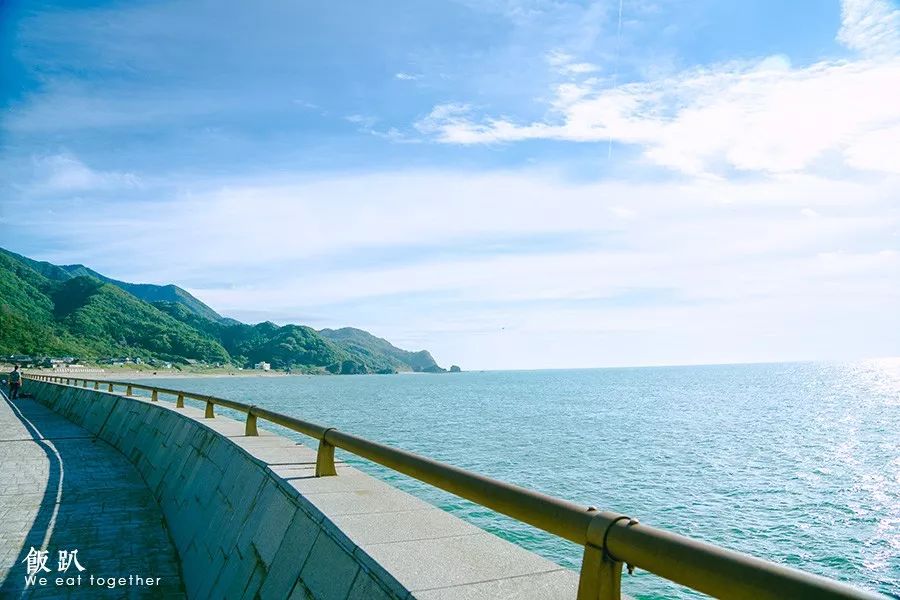 潜派旅行
