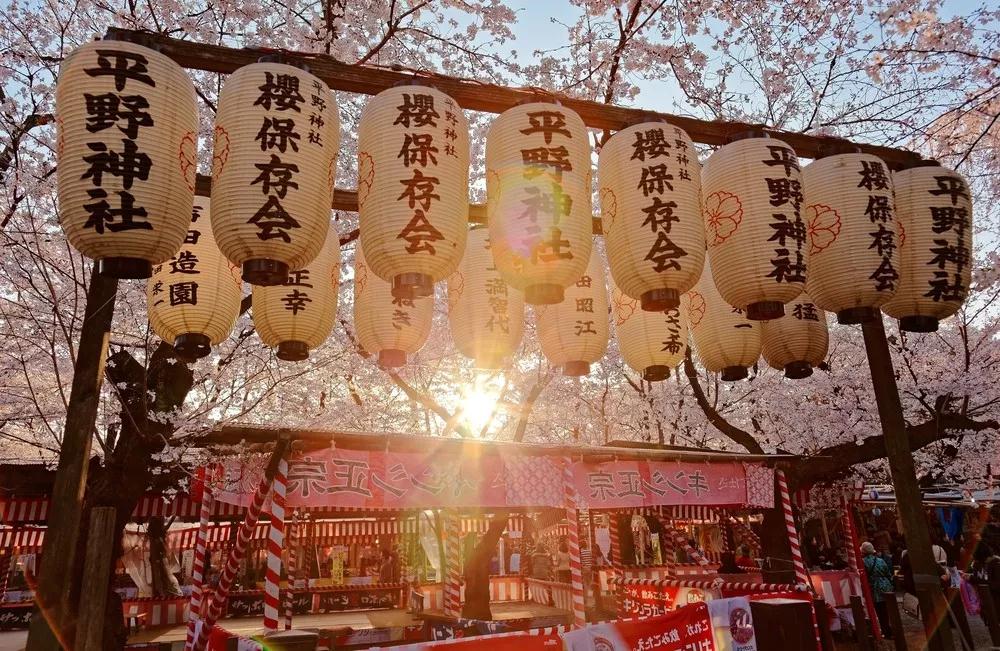 潜派旅行