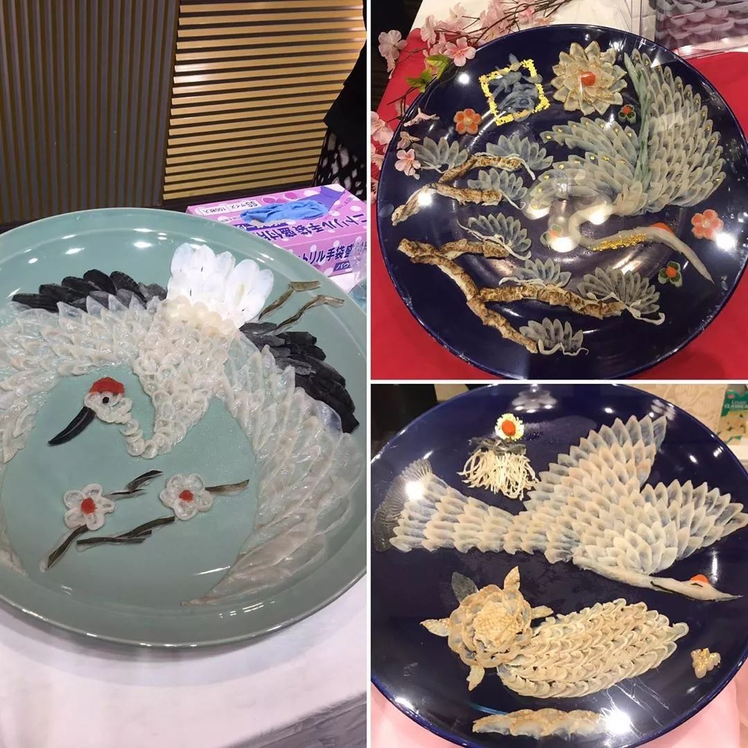 潜派旅行
