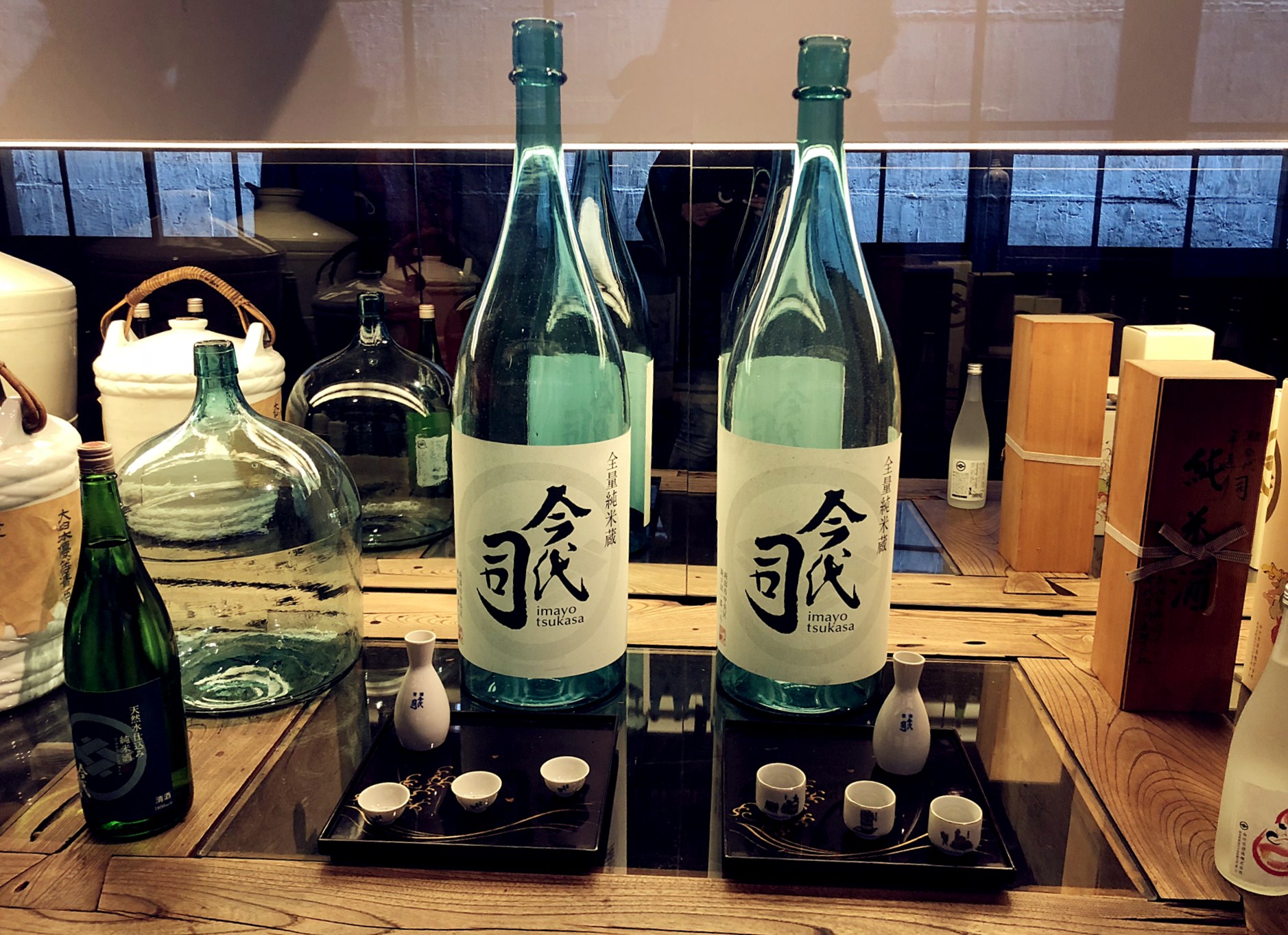 潜派旅行