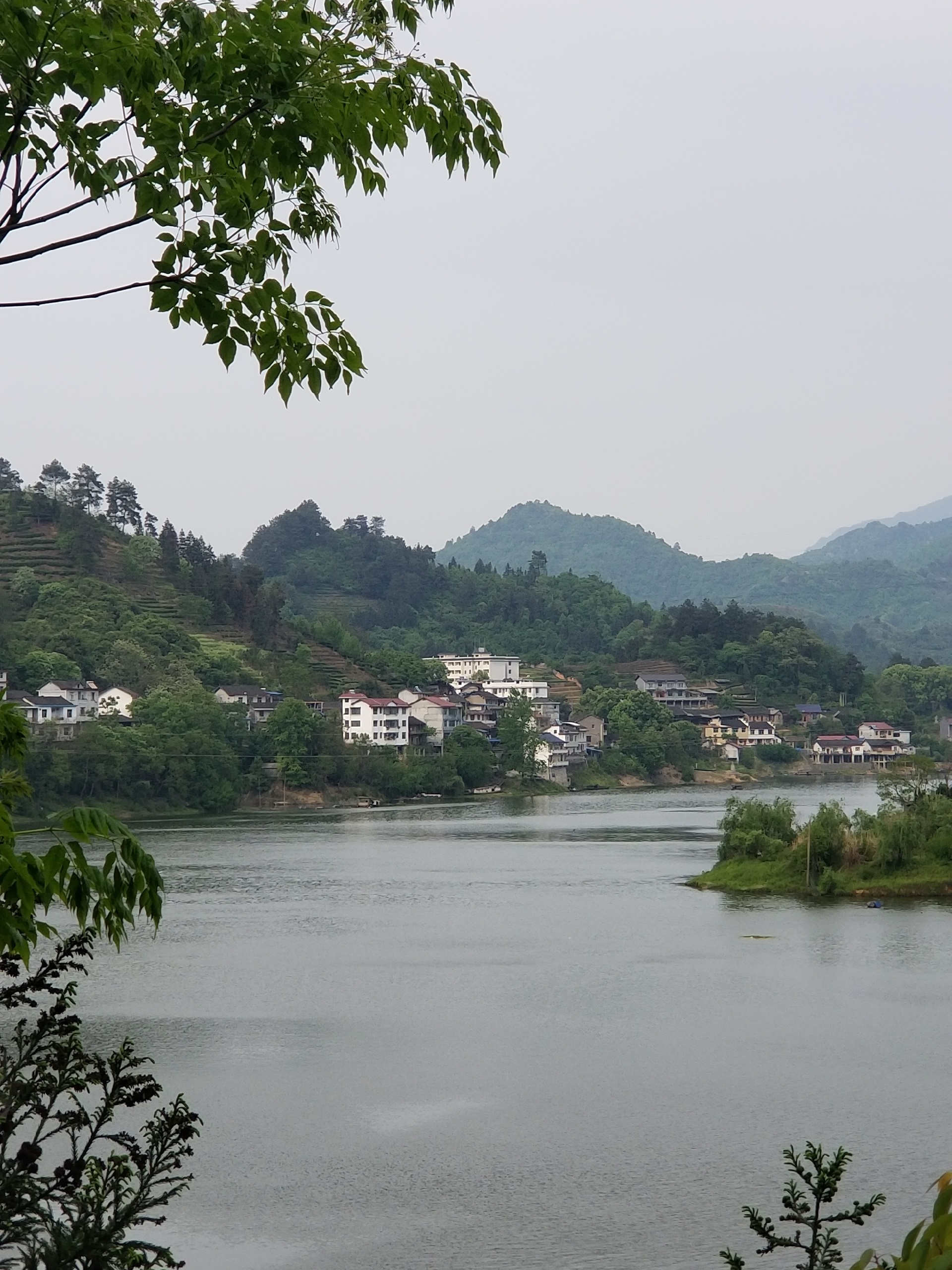 湘西美食-张记餐馆