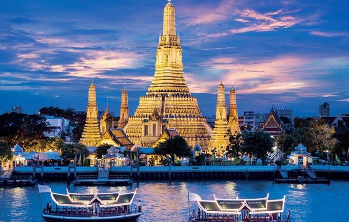 wKgE2l0EcSaATW10AAJgBdIuKQ857.jpeg?imageView2%2F2%2Fw%2F680%2Fq%2F90%7Cwatermark%2F1%2Fimage%2FaHR0cDovL24xLXEubWFmZW5nd28ubmV0L3MxMS9NMDAvOTEvNzAvd0tnQkVGcF9faTZBUHYtZEFBQUwxMzg3aE0wNjk5LnBuZw%3D%3D%2Fgravity%2FSouthEast%2Fdx%2F10%2Fdy%2F11