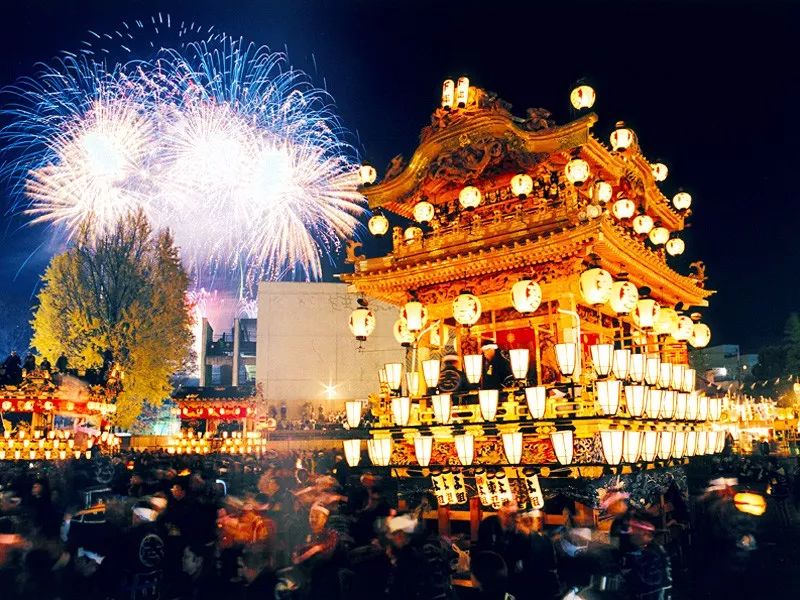 潜派旅行