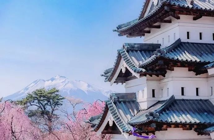 潜派旅行