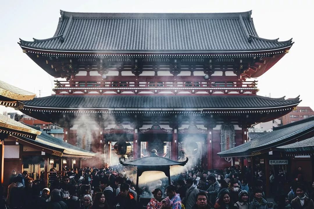 潜派旅行
