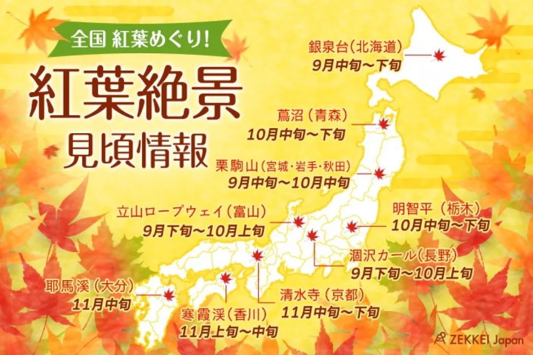 潜派旅行