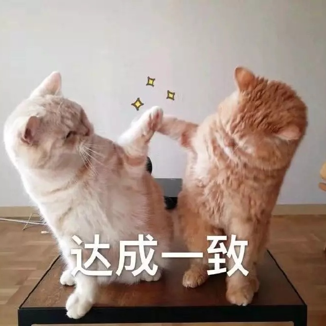 红孩儿19