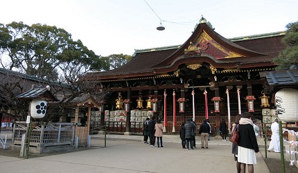 潜派旅行