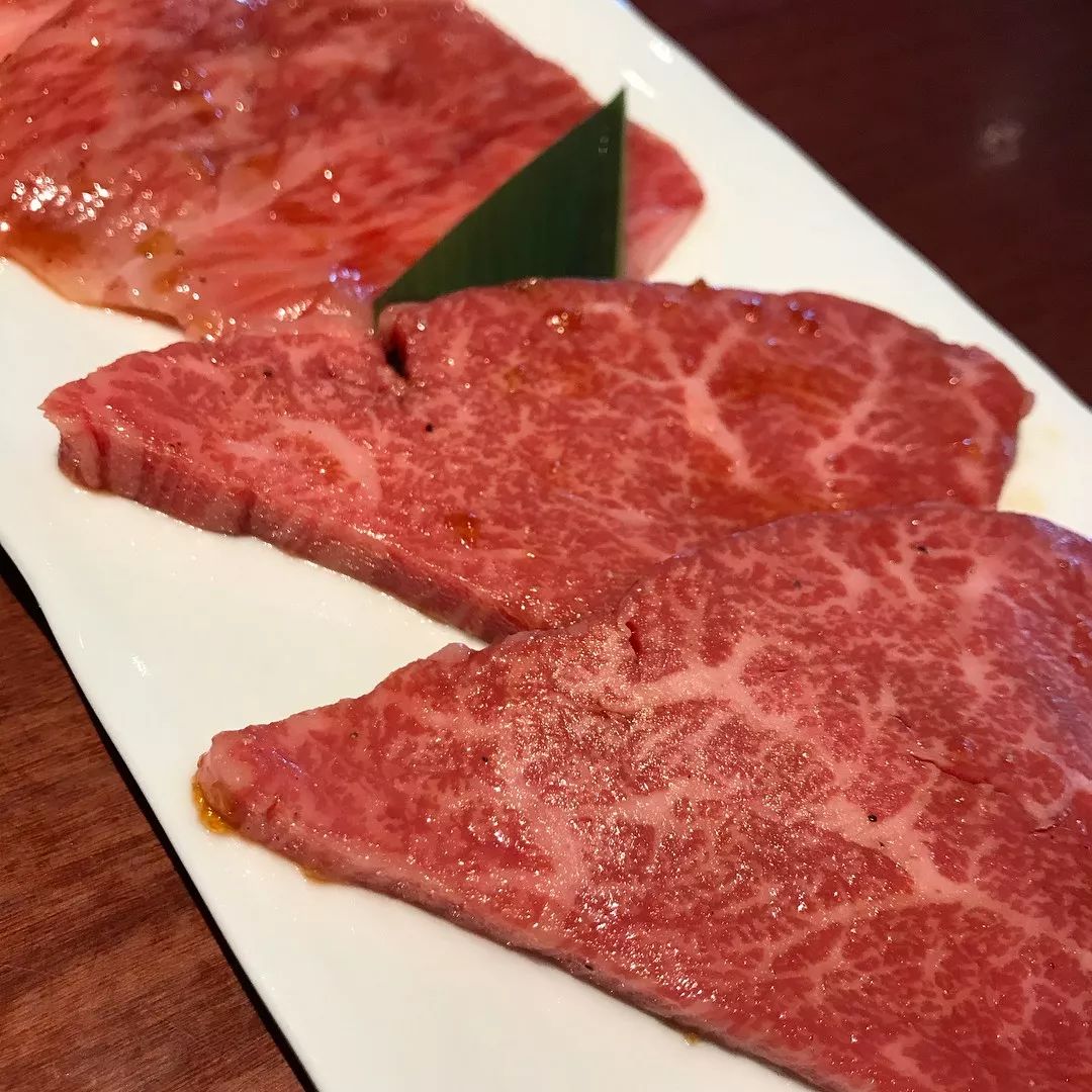潜派旅行
