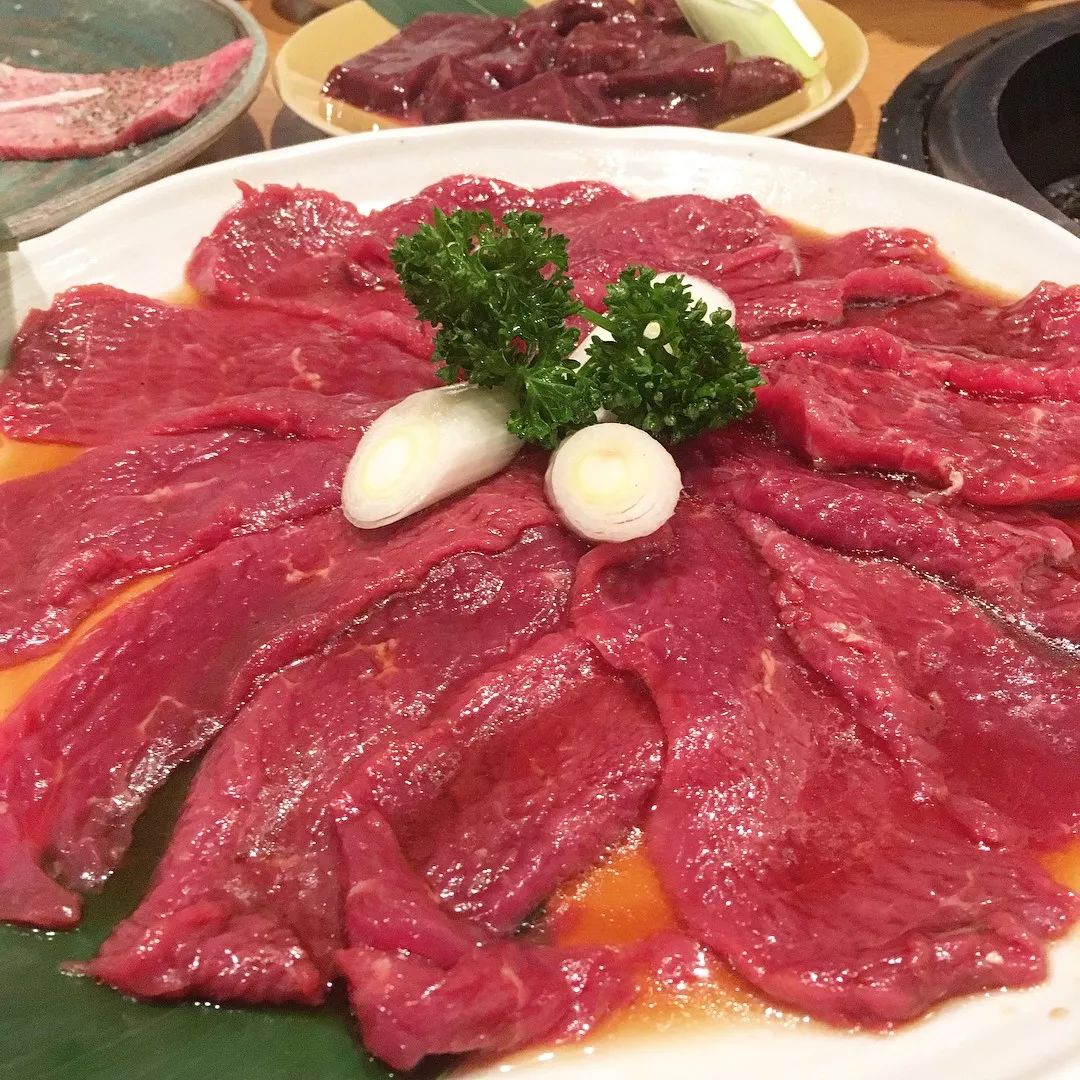 潜派旅行
