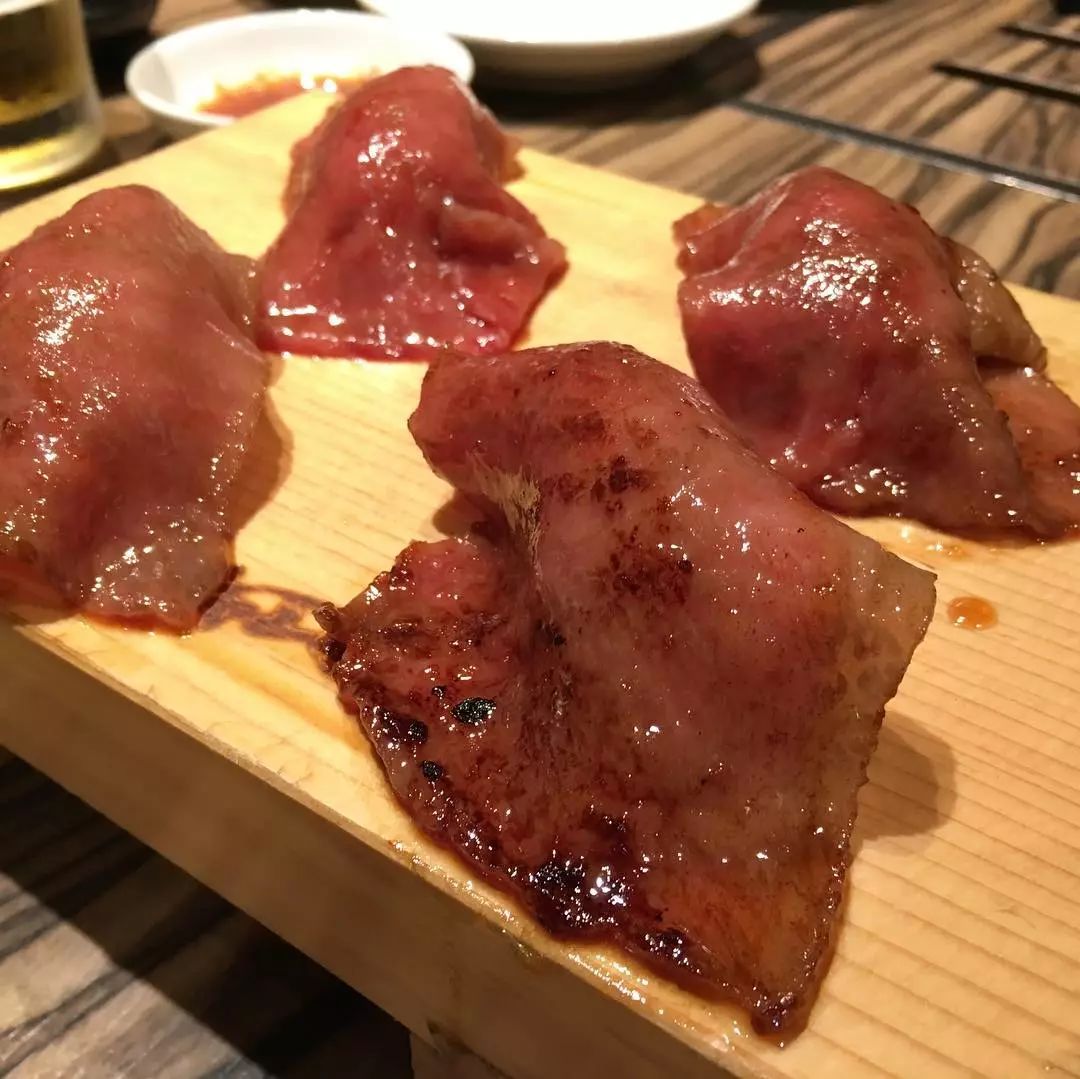 潜派旅行