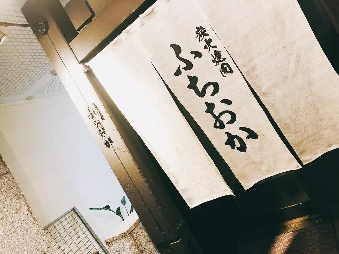 潜派旅行