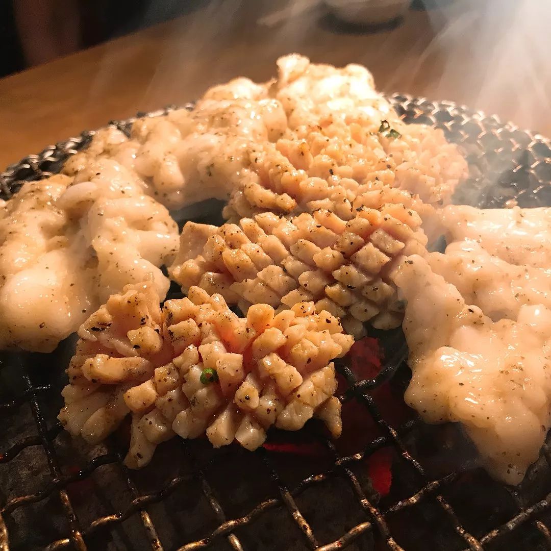 潜派旅行