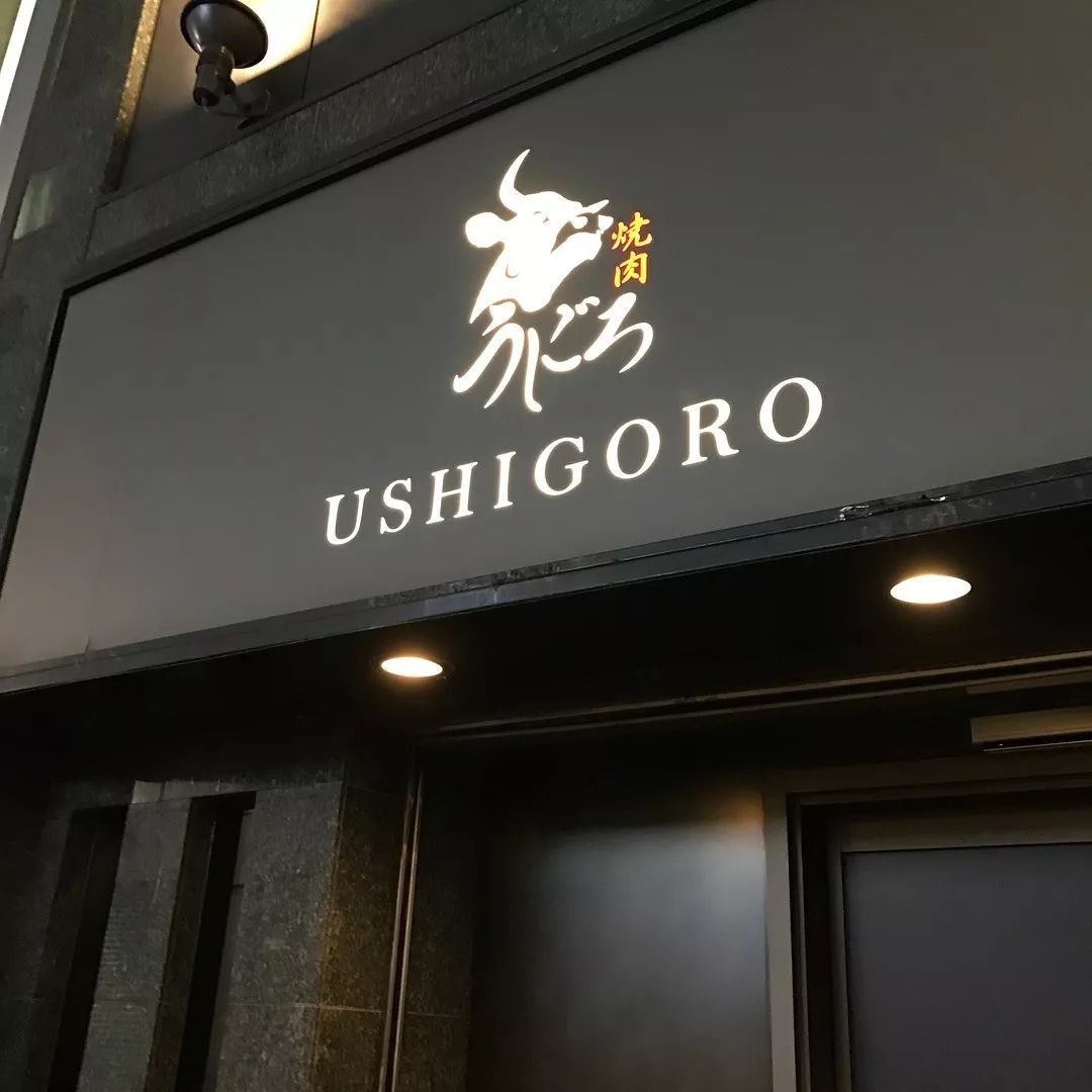 潜派旅行