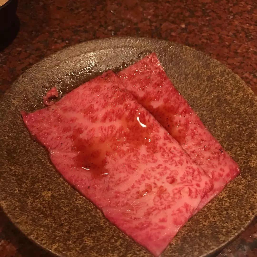 潜派旅行