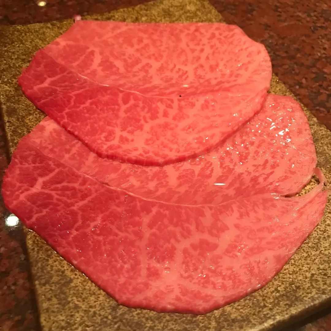 潜派旅行