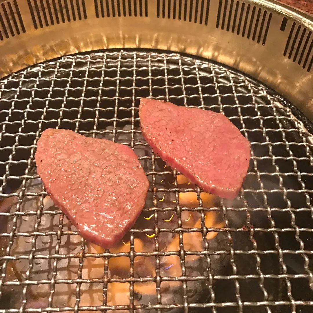 潜派旅行