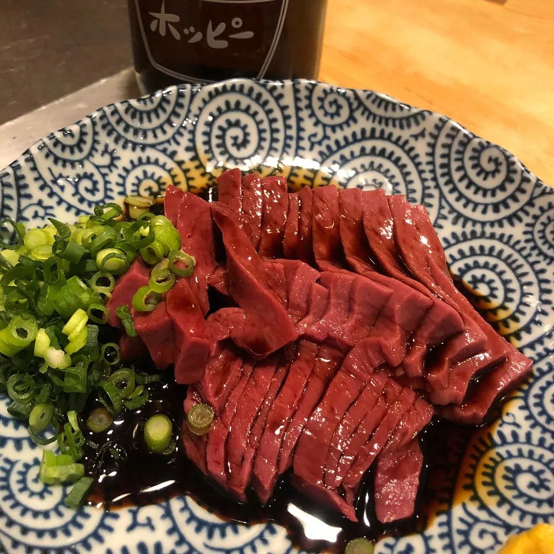 潜派旅行