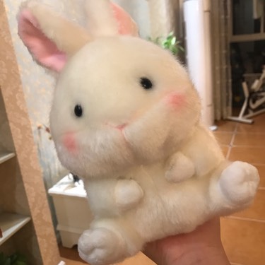 哈哈