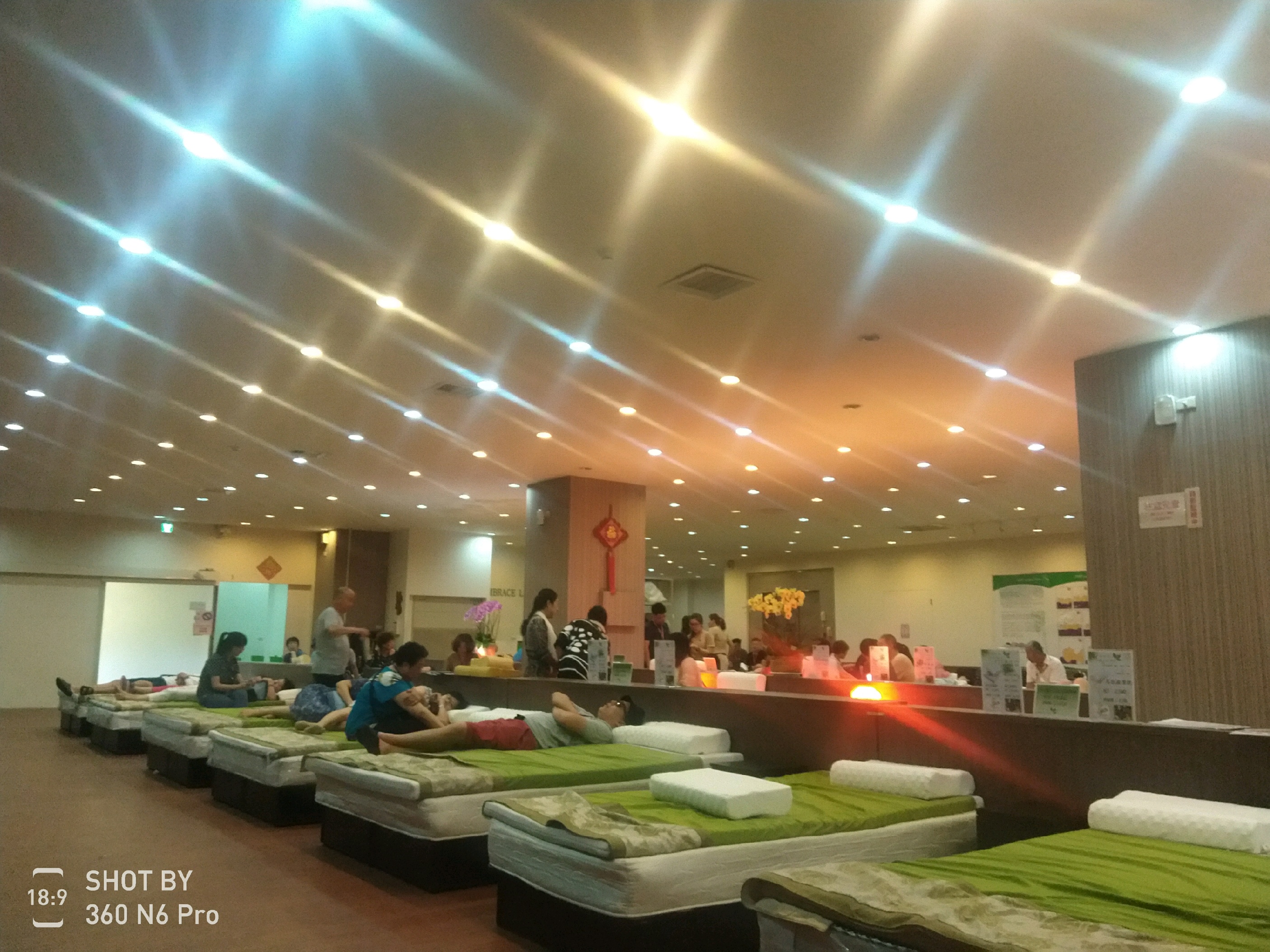 台中娱乐-Rosso Karting Sports