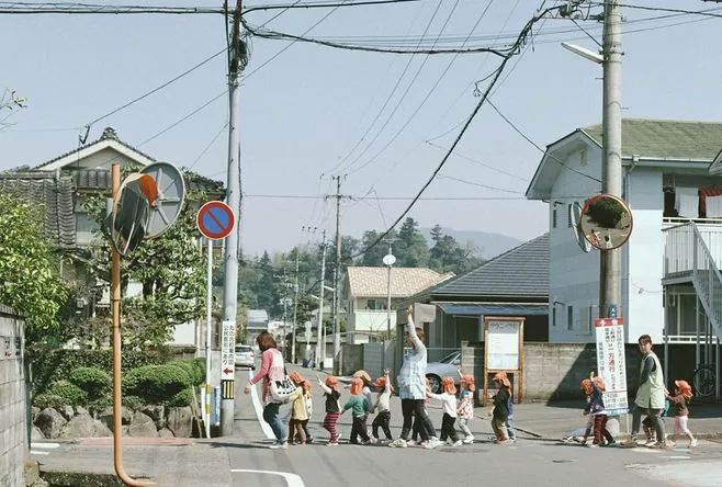 潜派旅行