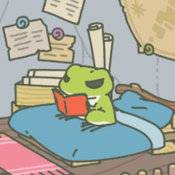 潜派旅行