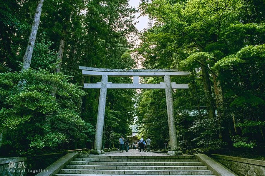 潜派旅行