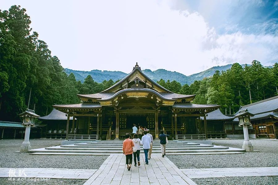 潜派旅行