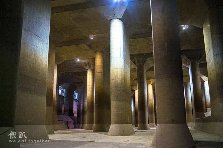 潜派旅行