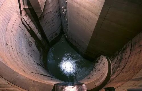 潜派旅行