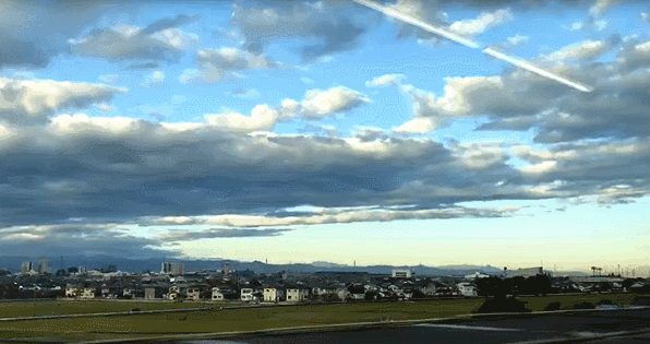潜派旅行