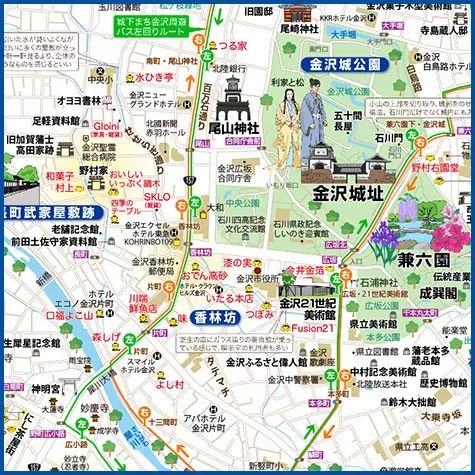 潜派旅行