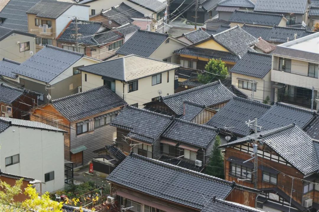 潜派旅行
