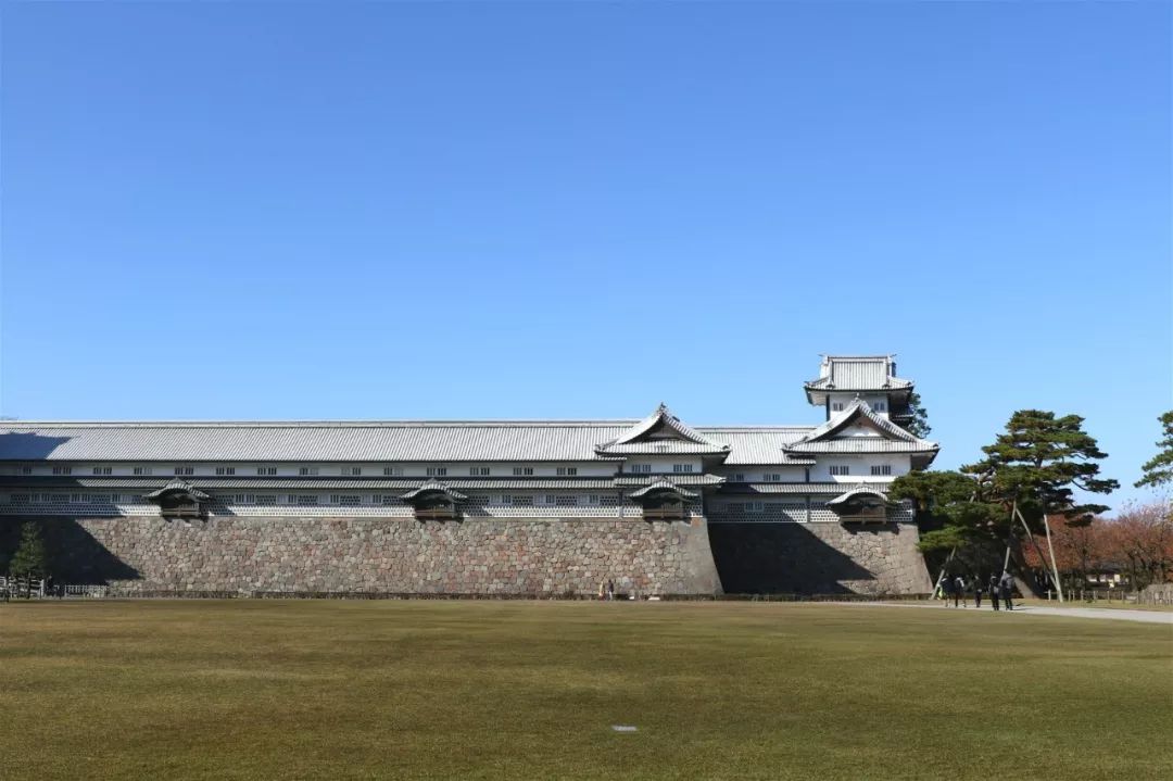 潜派旅行