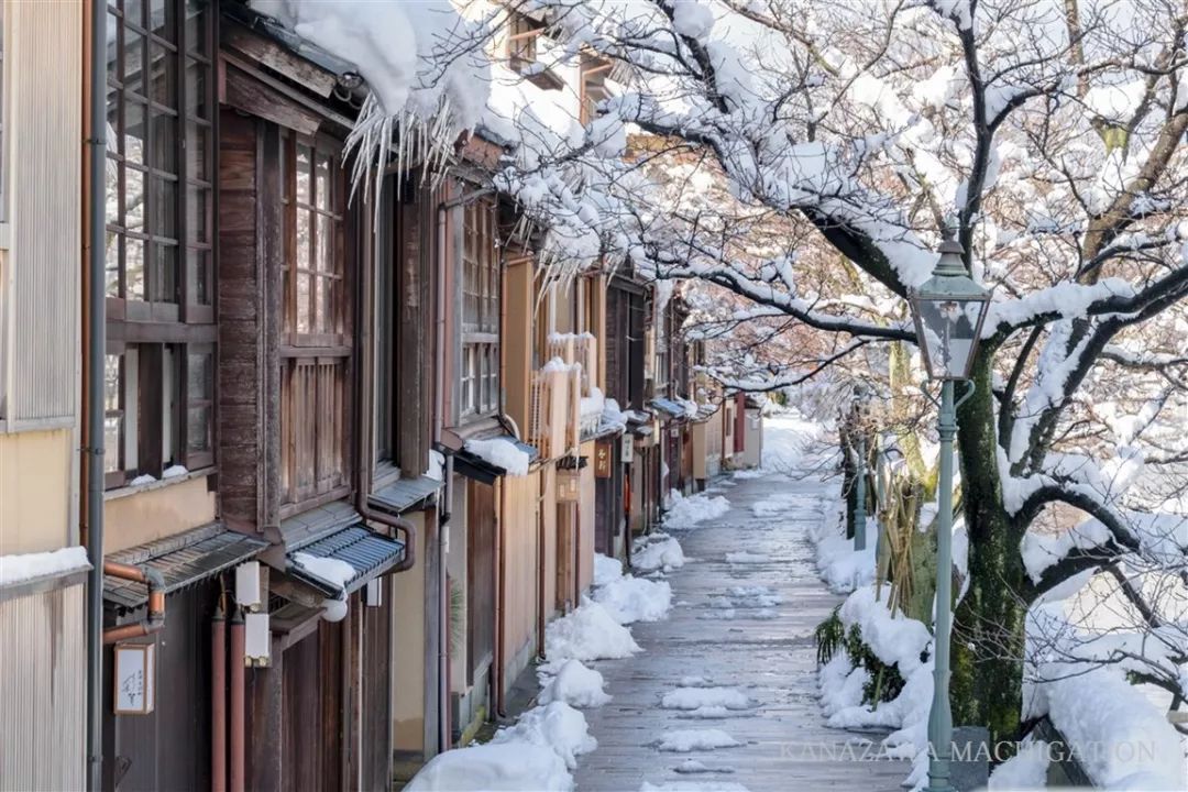 潜派旅行