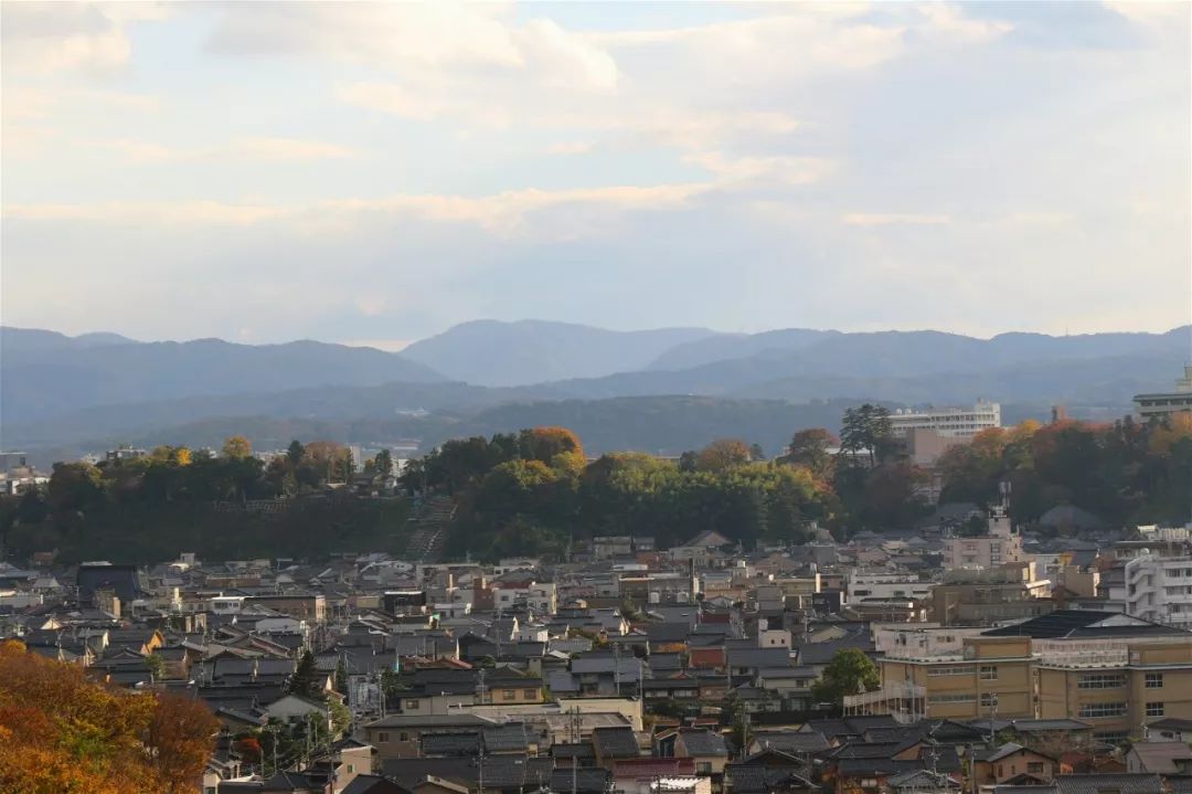 潜派旅行