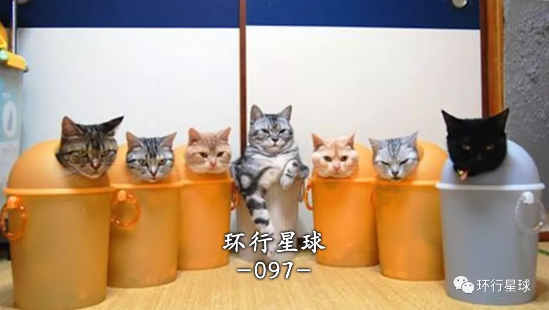 潜派旅行