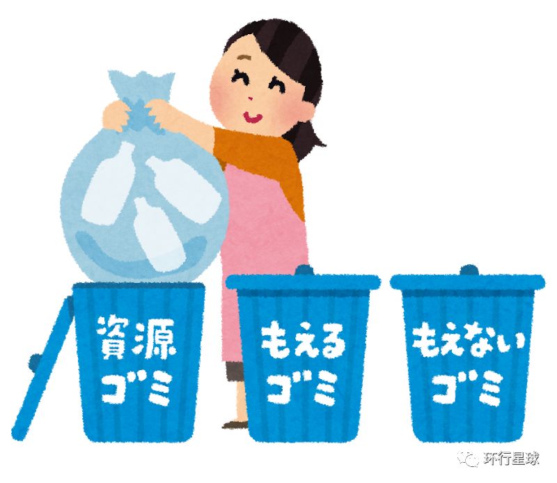 潜派旅行